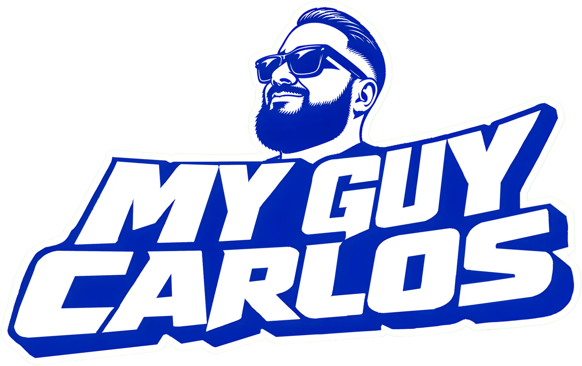 MyGuyCarlos